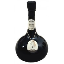 Distilleria Zanin Il Nocino Walnuss Likör Vol.30% (0,5l)