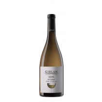 Girlan Indra Sauvignon DOC