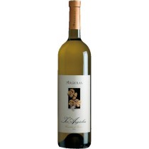 Argiolas Is Argiolas Vermentino di Sardegna DOC