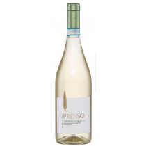 Cipresso Trebbiano d