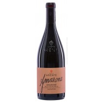 Costa Arènte Amarone delle Valpolicella