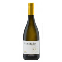 Castelfeder Sauvignon Raif