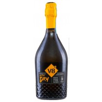 Vineyards v8+ v8+ Sandro Prosecco Extra Dry SALE