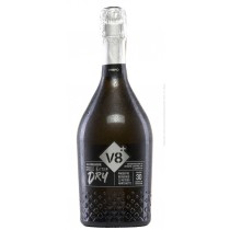 Vineyards v8+ v8+ Piero Valdobbiadene Prosecco Superiore Extra Dry SALE