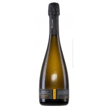 Paladin Paladin Prosecco Millesimato Extra Dry