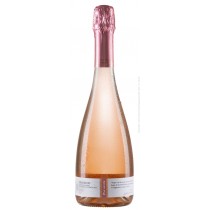 Paladin Paladin Prosecco Millesimato Brut Rosé