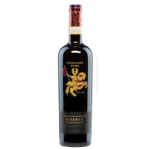 Castello di Gabbiano Chianti Classico Riserva