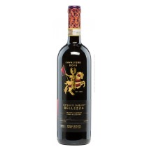 Castello di Gabbiano Bellezza Chianti Classico Gran Selezione