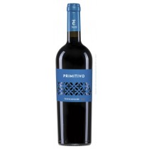 Terrecarsiche1939 Primitivo Terrecarsiche