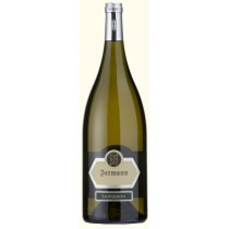 Jermann Silvio Sauvignon Venezia Giulia IGT