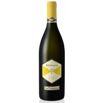 La Tunella Sauvignon COF DOC La Tunella Magnum (1,5l)