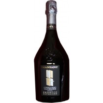 Le Manzane Prosecco di Conegliano Brut DOC Valdobbiadene