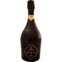 Le Manzane Balbinot Prosecco Brut Exclusive Cru DOC Treviso