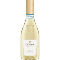 Ca Maiol - Provenza Lugana DOC Prestige Cà Maiol (0,375l)