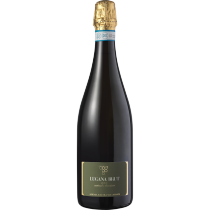 Pasini Lugana DOC Brut