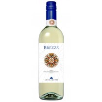 Lungarotti Brezza Bianco IGT