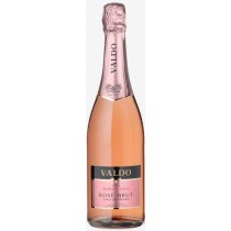 Valdo Valdo Marca Oro Rosé Spumante Brut