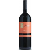 Parusso Barolo DOCG Mariondino