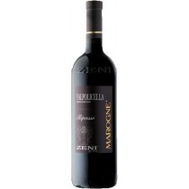 Zeni Valpolicella DOC Classico Superiore Ripasso Marogne