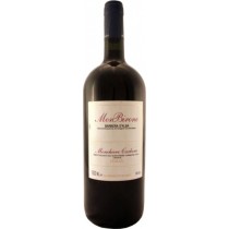 Monchiero Carbone Barbera d