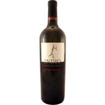 Bove Indio Montepulciano d