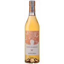 Vite Colte - Terre da Vino Grappa di Moscato d