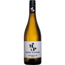 Markus Pfaffmann Sauvignon Blanc QbA trocken