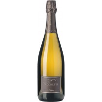 Facchetti Franciacorta Brut Nature DOCG