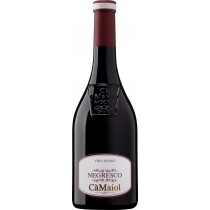 Ca Maiol - Provenza Negresco Garda Classico Rosso DOC Cà Maiol