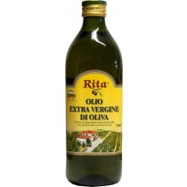 Salvadori Olio Extra Vergine Rita Salvadori (5,0l)