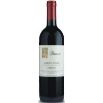 Parusso Barbera d