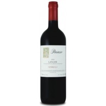 Parusso Langhe Nebbiolo DOC