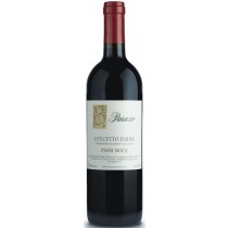 Parusso Dolcetto d´Alba Piani Noce DOCG