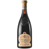 Cá dei Frati Amarone della Valpolicella Pietro dal Cero