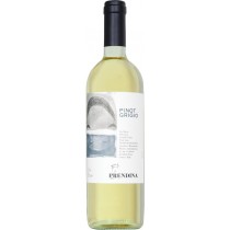 La Prendina Pinot Grigio Alto Mincio DOC