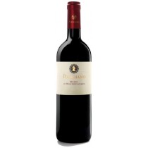 Poliziano Rosso di Montepulciano DOC