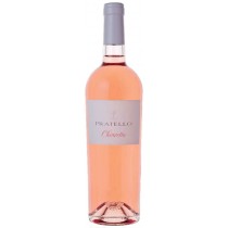 Pratello Sant′ Emiliano Chiaretto Rosé