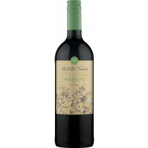 Al Dente Molta Terra Merlot