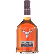 Dalmore The  Highland Single Malt Port Wood Reserve