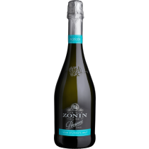 Zonin 1821 Zonin Prosecco Spumante DOC Brut