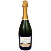 Terre al Piano Prosecco Spumante Extra Dry