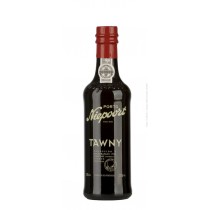 Niepoort Vinhos Tawny (0,375l)