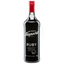 Niepoort Vinhos Ruby