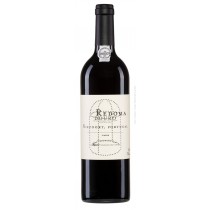 Niepoort Vinhos Redoma Tinto