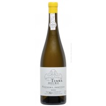 Niepoort Vinhos Tiara Branco