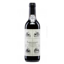 Niepoort Fabelhaft Tinto (0,375l) SALE