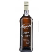 Niepoort Vinhos Dry White