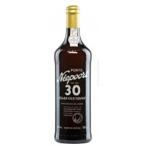 Niepoort Vinhos Tawny 30 Years Old