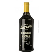 Niepoort Vinhos Vintage