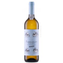 Niepoort Fabelhaft Branco